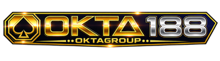 TOTO TOGEL